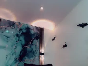 Anita-vega – webcam model profile photo Image 8