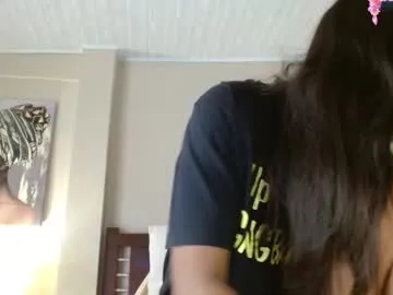 tyla_ks show preview Image 15