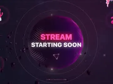 tyla_ks show preview Image 9