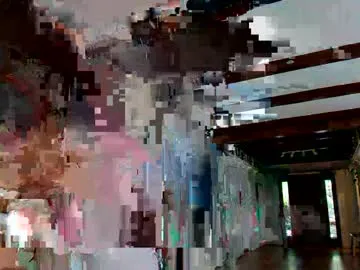 Hannahoff – webcam model profile photo Image 14