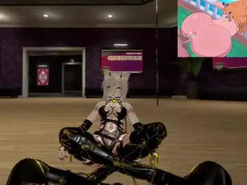 bambi_lu – webcam model profile photo Image 10