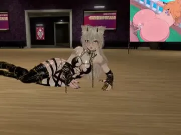 bambi_lu – webcam model profile photo Image 15