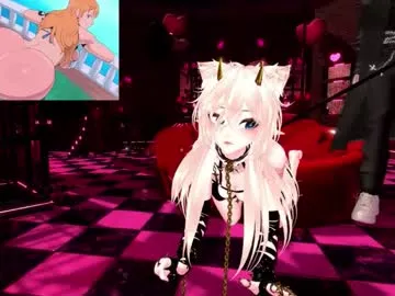 bambi_lu – webcam model profile photo Image 16