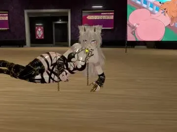 bambi_lu – webcam model profile photo Image 17