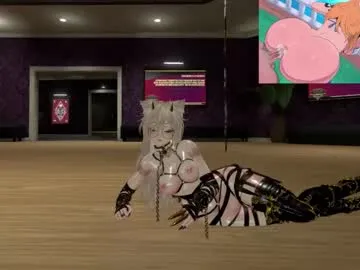 bambi_lu – webcam model profile photo Image 18