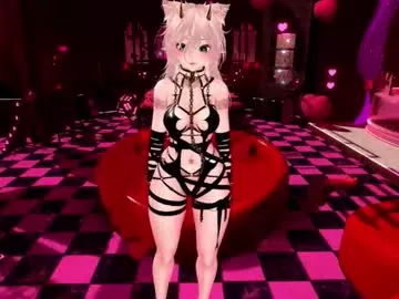 bambi_lu – webcam model profile photo Image 19