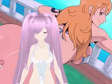 bambi_lu – webcam model profile photo Image 5