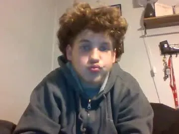 dirtypub – webcam model profile photo Image 8