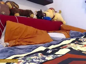 Twins666 – webcam model profile photo Image 6