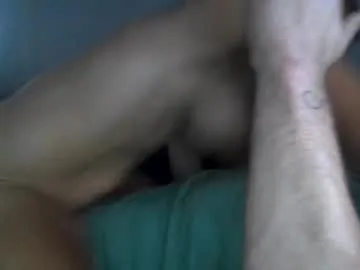 sexinstruktor007 – webcam model profile photo Image 7