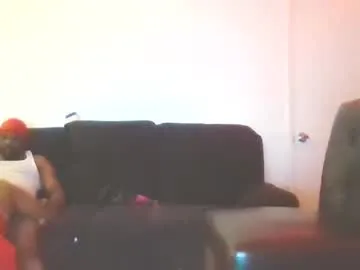 _chanMOMO_ – webcam model profile photo Image 1