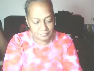 _chanMOMO_ – webcam model profile photo Image 11