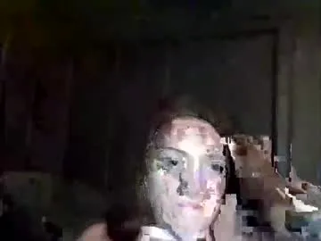 mayadashaaa – webcam model profile photo Image 7