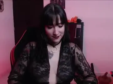 cheryl_sweetie – webcam model profile photo Image 11