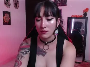 cheryl_sweetie – webcam model profile photo Image 14