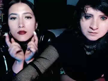 cheryl_sweetie – webcam model profile photo Image 16