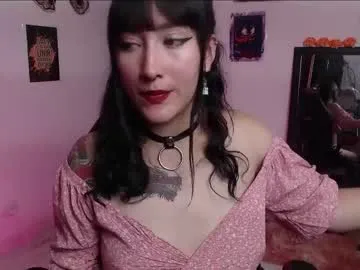 cheryl_sweetie – webcam model profile photo Image 18