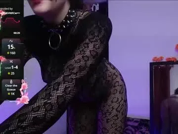 cheryl_sweetie – webcam model profile photo Image 2