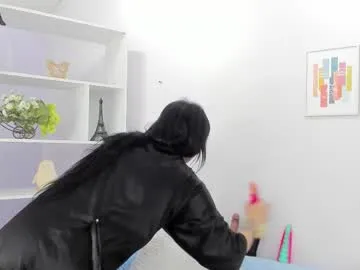 mayadashaaa – webcam model profile photo Image 15