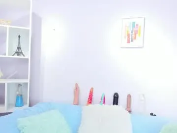 mayadashaaa – webcam model profile photo Image 9