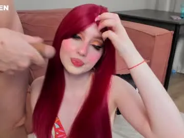 shy_suchka – webcam model profile photo Image 1