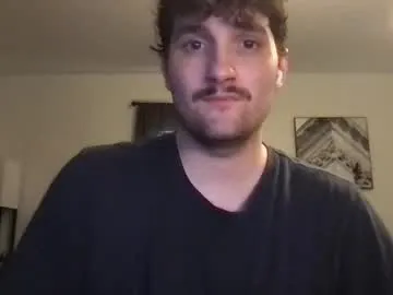 yueyue2003 – webcam model profile photo Image 2