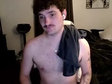 yueyue2003 – webcam model profile photo Image 3