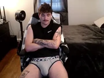 yueyue2003 – webcam model profile photo Image 4