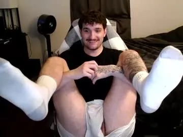 yueyue2003 – webcam model profile photo Image 5