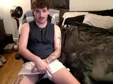 yueyue2003 – webcam model profile photo Image 6