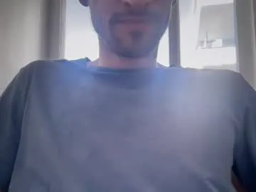 hodler1 – webcam model profile photo