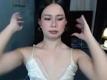 mayadashaaa – webcam model profile photo Image 6