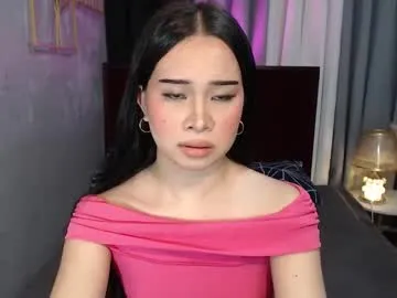 mayadashaaa – webcam model profile photo Image 7