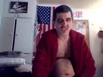 hoglegg99384194 – webcam model profile photo