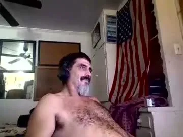 sigmasian – webcam model profile photo Image 10