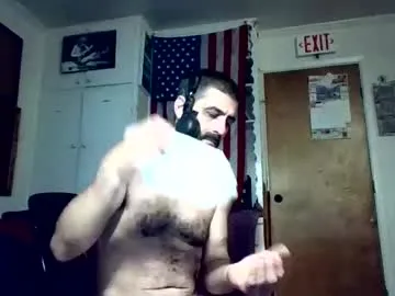 sigmasian – webcam model profile photo Image 19