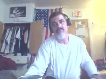 sigmasian – webcam model profile photo Image 2