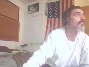 sigmasian – webcam model profile photo Image 3