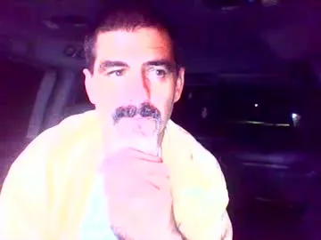 sigmasian – webcam model profile photo Image 4