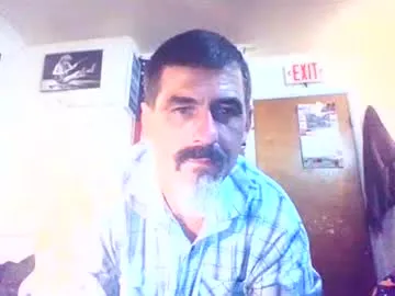 sigmasian – webcam model profile photo Image 5