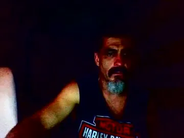 sigmasian – webcam model profile photo Image 6