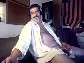 sigmasian – webcam model profile photo Image 7