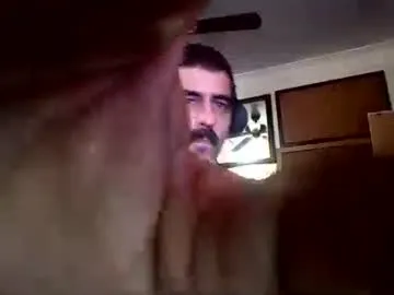 sigmasian – webcam model profile photo Image 8