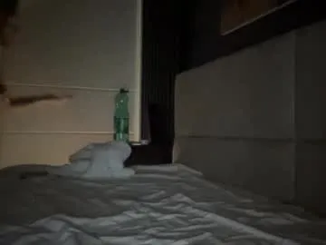 hohfhphfwpehfew – webcam model profile photo