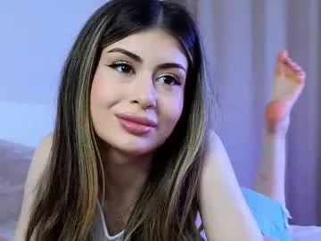 maddiebryggs – webcam model profile photo Image 2