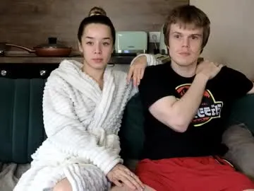 Hot_Piya_1 – webcam model profile photo Image 10