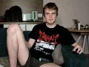 annablisss – webcam model profile photo Image 8