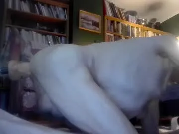 hole2fuk – webcam model profile photo