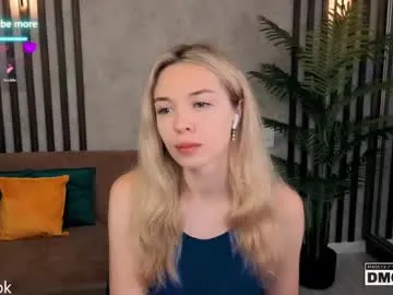 dirtypub – webcam model profile photo Image 11