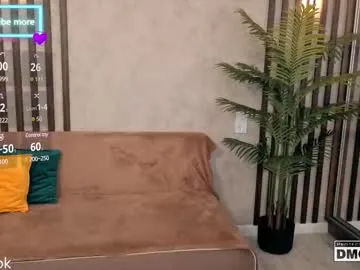 dirtypub – webcam model profile photo Image 18